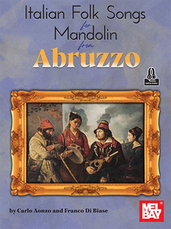 carlo-aonzo-italian-folk-songs-for-mandolin-from-a_0001.jpg