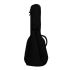 ritter-evilard-ukulele-tenor-sea-ground-black-zube_0003.jpg