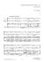 michele-mascitti-sonate-op-6-15-g-moll-vl-vc-pno-__0002.jpg