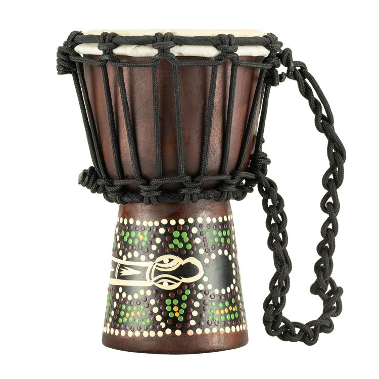 djembe-meinl-headliner-african-style-mini-4-5-11-4_0001.jpg