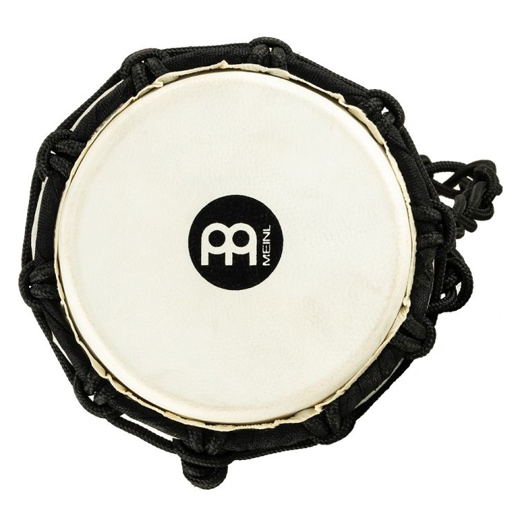 djembe-meinl-headliner-african-style-mini-4-5-11-4_0003.jpg
