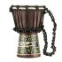 djembe-meinl-headliner-african-style-mini-4-5-11-4_0001.jpg