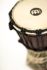 djembe-meinl-headliner-african-style-mini-4-5-11-4_0002.jpg
