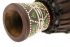 djembe-meinl-headliner-african-style-mini-4-5-11-4_0004.jpg
