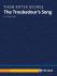 thom-ritter-george-the-troubadours-song-fl_0001.jpg