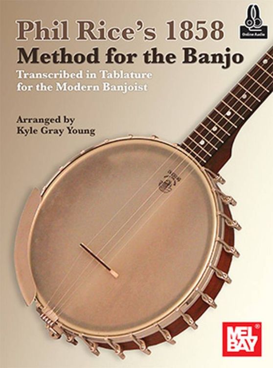 phil-rices-1858-method-for-the-banjo-bj-_noten-mit_0001.jpg