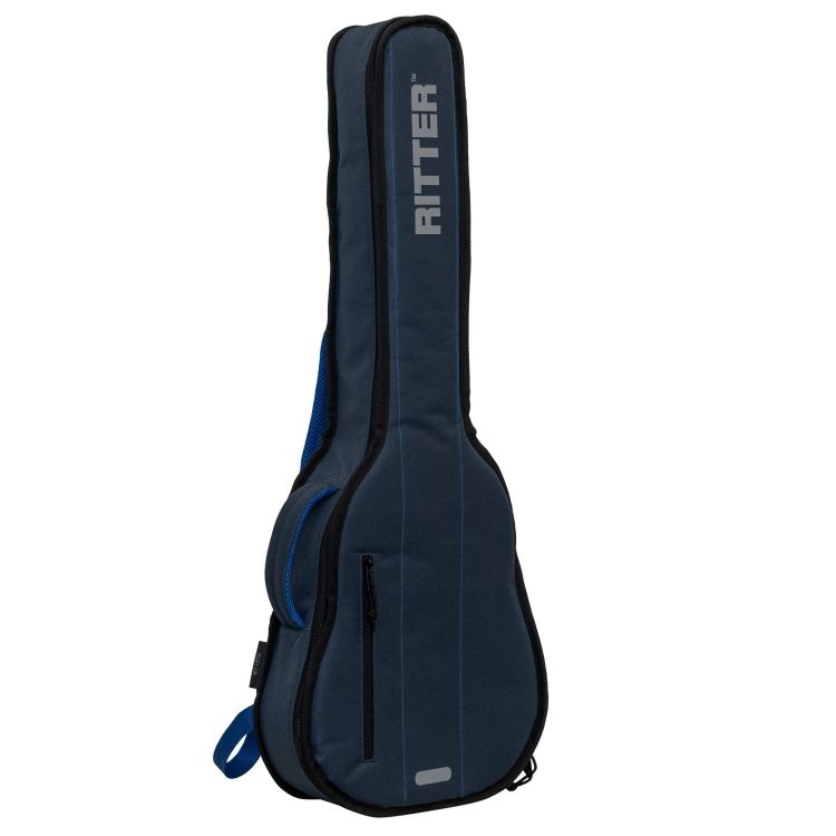 ritter-evilard-ukulele-baritone-atlantic-blue-zube_0002.jpg