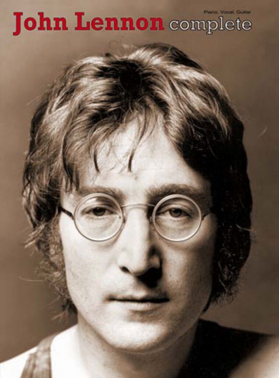 john-lennon-complete-ges-pno-_0001.jpg