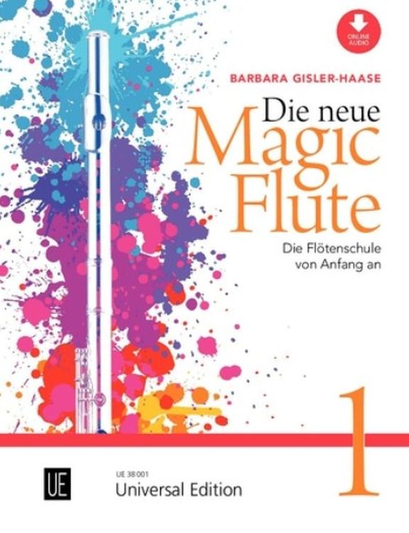 barbara-gisler-haase-die-neue-magic-flute-1-_-vers_0001.jpg