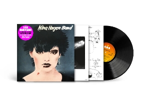 nina-hagen-band-black-vinyl--poster-nina-hagen-ban_0001.JPG