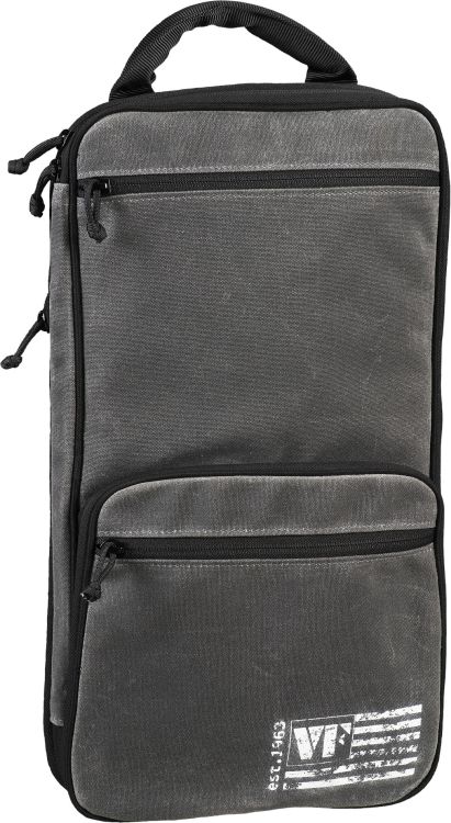 stickbag-vic-firth-professional-drumstick-bag-sbag_0001.jpg