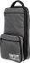 stickbag-vic-firth-professional-drumstick-bag-sbag_0002.jpg