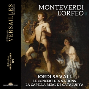 lorfeo-la-capella-reial-de-catalunya-jordi-savall-_0001.JPG