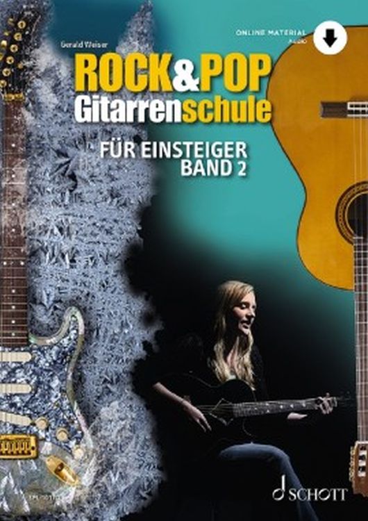 gerald-weiser-rock--pop-gitarrenschule-band-2-gtrt_0001.jpg