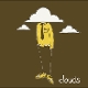 clouds-apollo-brown-mello-music-group-cd_0001.JPG