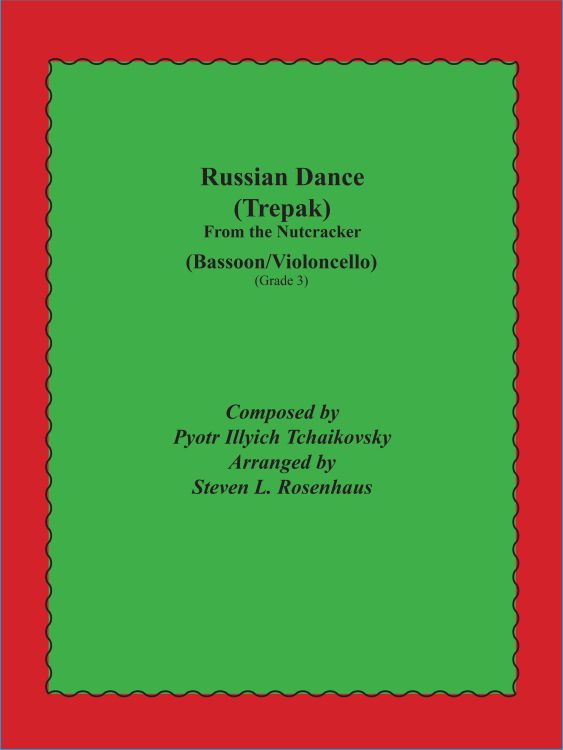 peter-iljitsch-tschaikowsky-russian-dance--trepak-_0001.jpg
