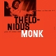 genius-of-modern-music-vol-2-monk-thelonious-blue-_0001.JPG