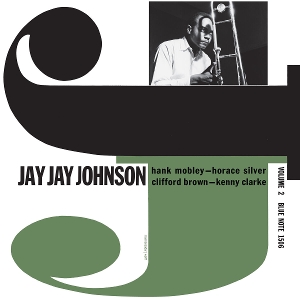 the-eminent-jay-jay-johnson-vol-2-johnson-j-j-blue_0001.JPG