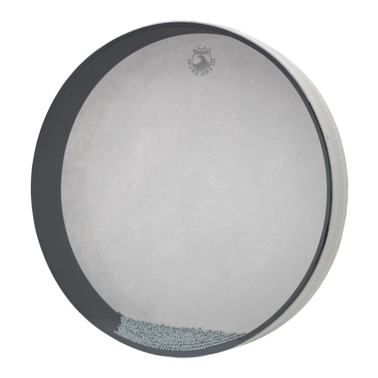 remo-12-30-48-cm-naturel_0001.jpg