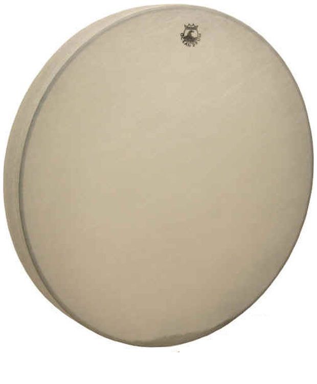 remo-12-30-48-cm-naturel_0002.jpg