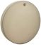 remo-12-30-48-cm-naturel_0002.jpg