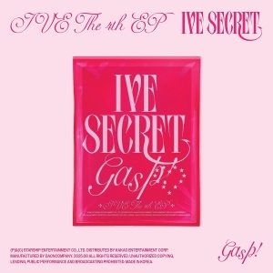 gasp_-ver-ive-the-4th-ep-ive-secret-_k-pop_-ive_-__0001.JPG