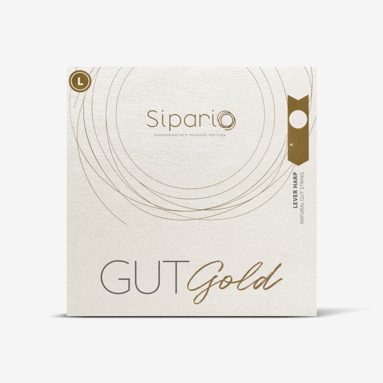 sipario-gold-gut-lever-f-3-oktave-no-21-accessorie_0001.jpg