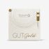 sipario-gold-gut-lever-f-3-oktave-no-21-accessorie_0001.jpg