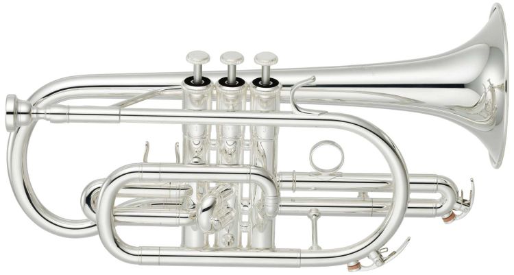 bb-cornet-yamaha-ycr-4330-gsii-versilbert-silber-_0002.jpg