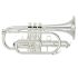 bb-cornet-yamaha-ycr-4330-gsii-versilbert-silber-_0001.jpg