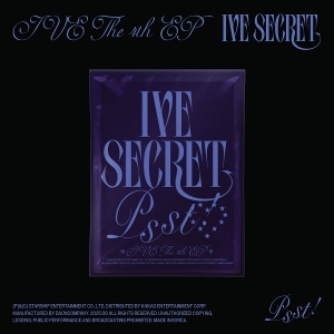 psst_-ver-ive-the-4th-ep-ive-secret-_k-pop_-ive_-__0001.JPG