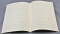 notenpapier-20-systeme-lagen-_20-systeme-a4-210x29_0001.JPG
