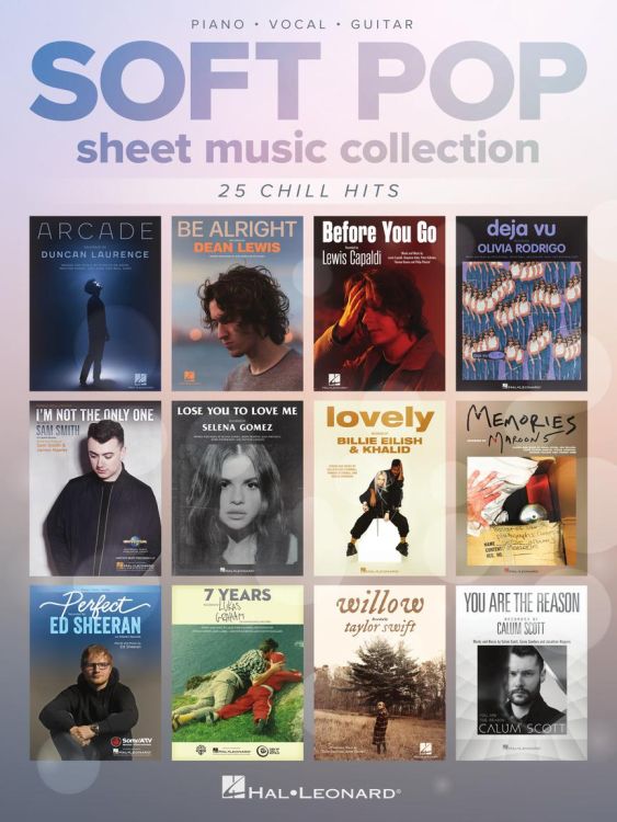 soft-pop-sheet-music-collection-ges-pno_0001.jpg