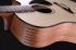 westerngitarre-furch-modell-blue-performance-dc-em_0002.jpg
