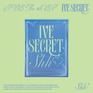 shh-ver-ive-the-4th-ep-ive-secret-_k-pop_-ive_-_st_0001.JPG