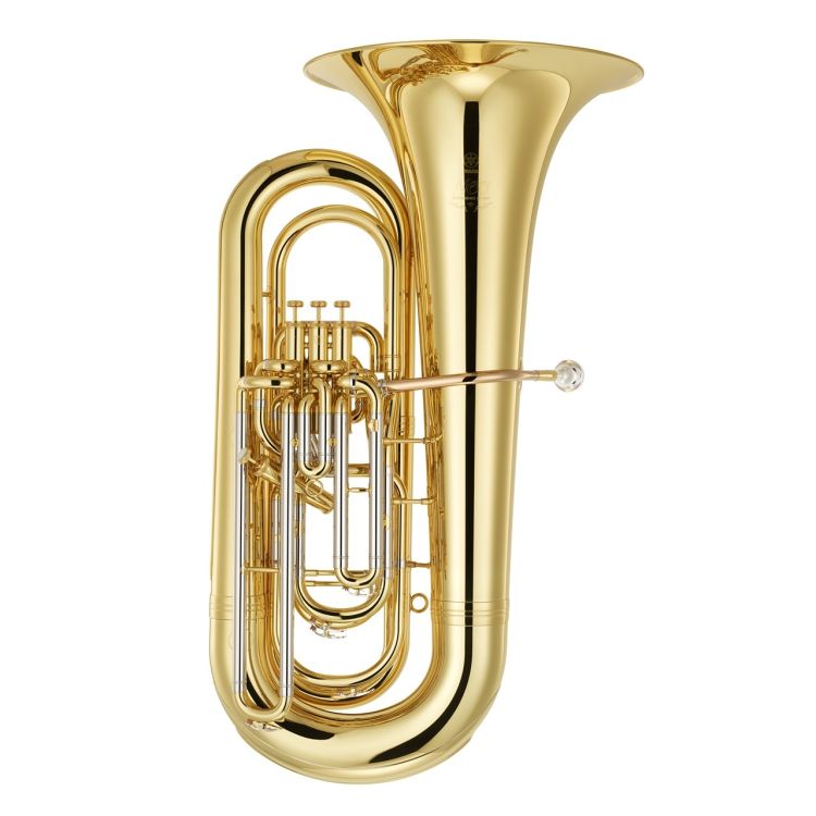 bb-tuba-yamaha-ybb-632-lackiert-gold-_0001.jpg