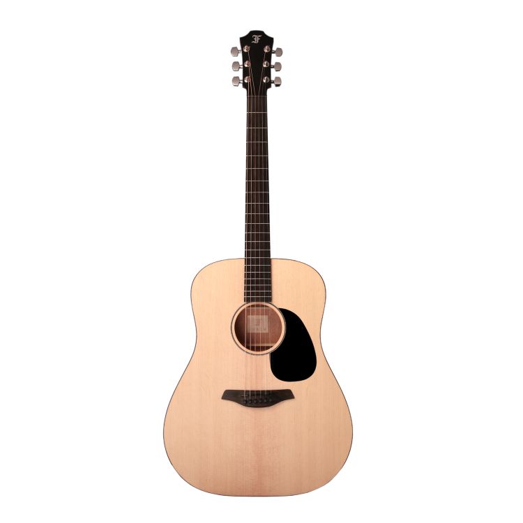 guitare-folk-furch-modele-violet-deluxe-d-sm-natur_0001.jpg