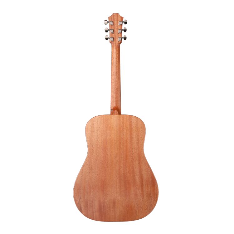 guitare-folk-furch-modele-violet-deluxe-d-sm-natur_0002.jpg