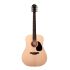 guitare-folk-furch-modele-violet-deluxe-d-sm-natur_0001.jpg