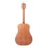 guitare-folk-furch-modele-violet-deluxe-d-sm-natur_0002.jpg