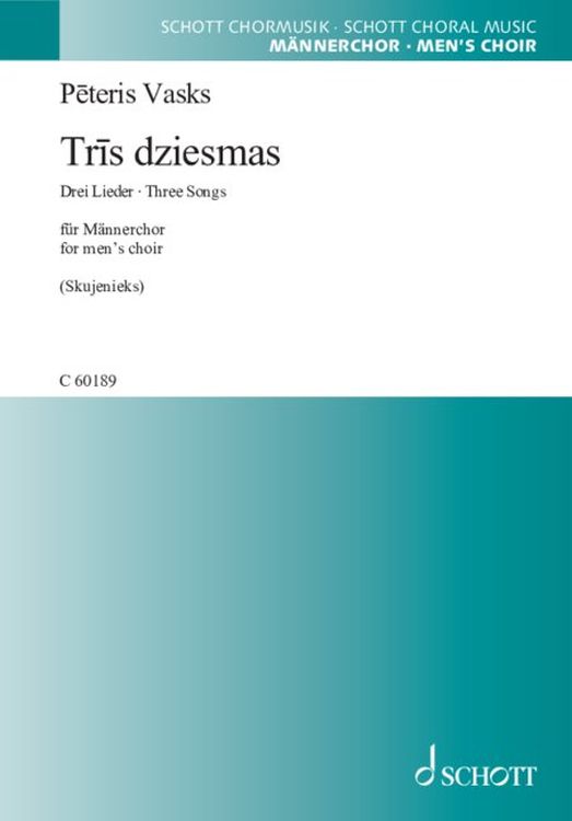 peteris-vasks-tris-dziesmas--drei-lieder--mch-_0001.jpg