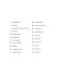 lady-gaga-super-easy-songbook-kbd-_easy-piano__0002.jpg