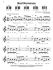 lady-gaga-super-easy-songbook-kbd-_easy-piano__0004.jpg