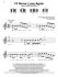 lady-gaga-super-easy-songbook-kbd-_easy-piano__0005.jpg