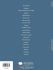 lady-gaga-super-easy-songbook-kbd-_easy-piano__0006.jpg