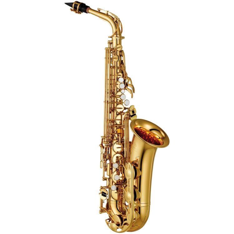 saxophone-alto-mietinstrument-_0001.jpg