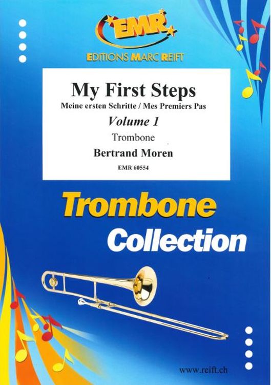 bertrand-moren-my-first-steps-vol-1-meine-ersten-s_0001.jpg