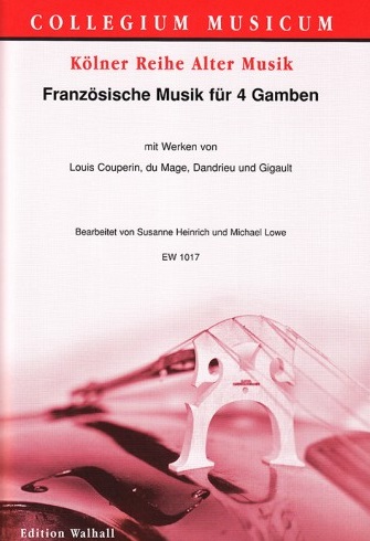 franzoesische-musik-fuer-4-gamben-4vagb-_pst__0001.JPG