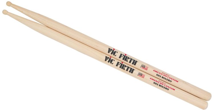 drumsticks-vic-firth-sd2-bolero-maple-ahorn-natura_0001.jpg