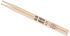 drumsticks-vic-firth-sd2-bolero-maple-ahorn-natura_0001.jpg